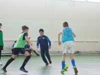IMG_5183